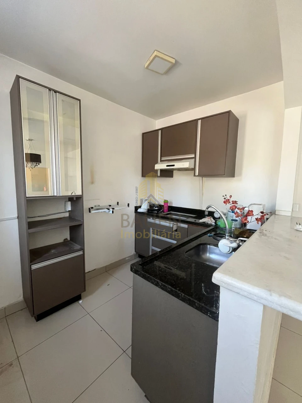 Imagens do imóveis CASA PARQUE RESIDENCIAL CAMBÉ