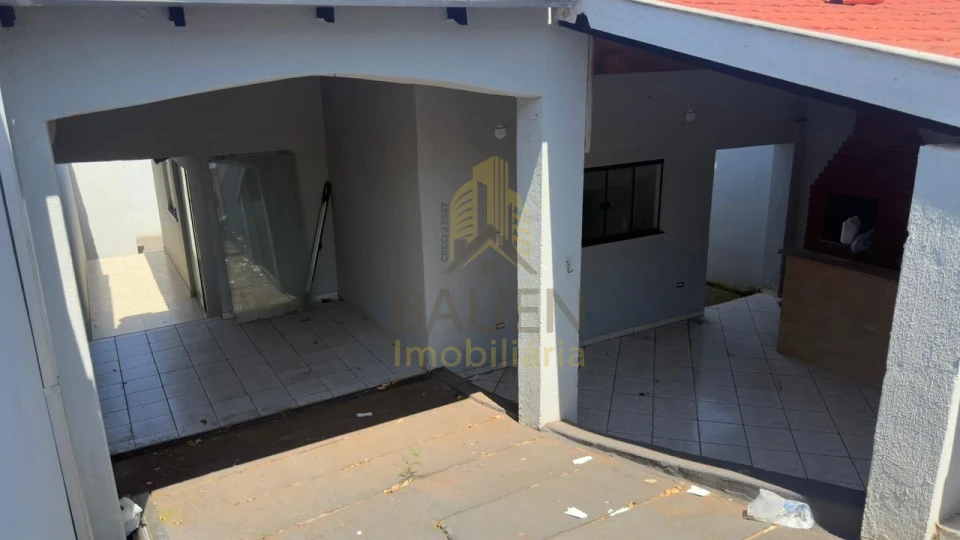 Imagens do imóveis Casa