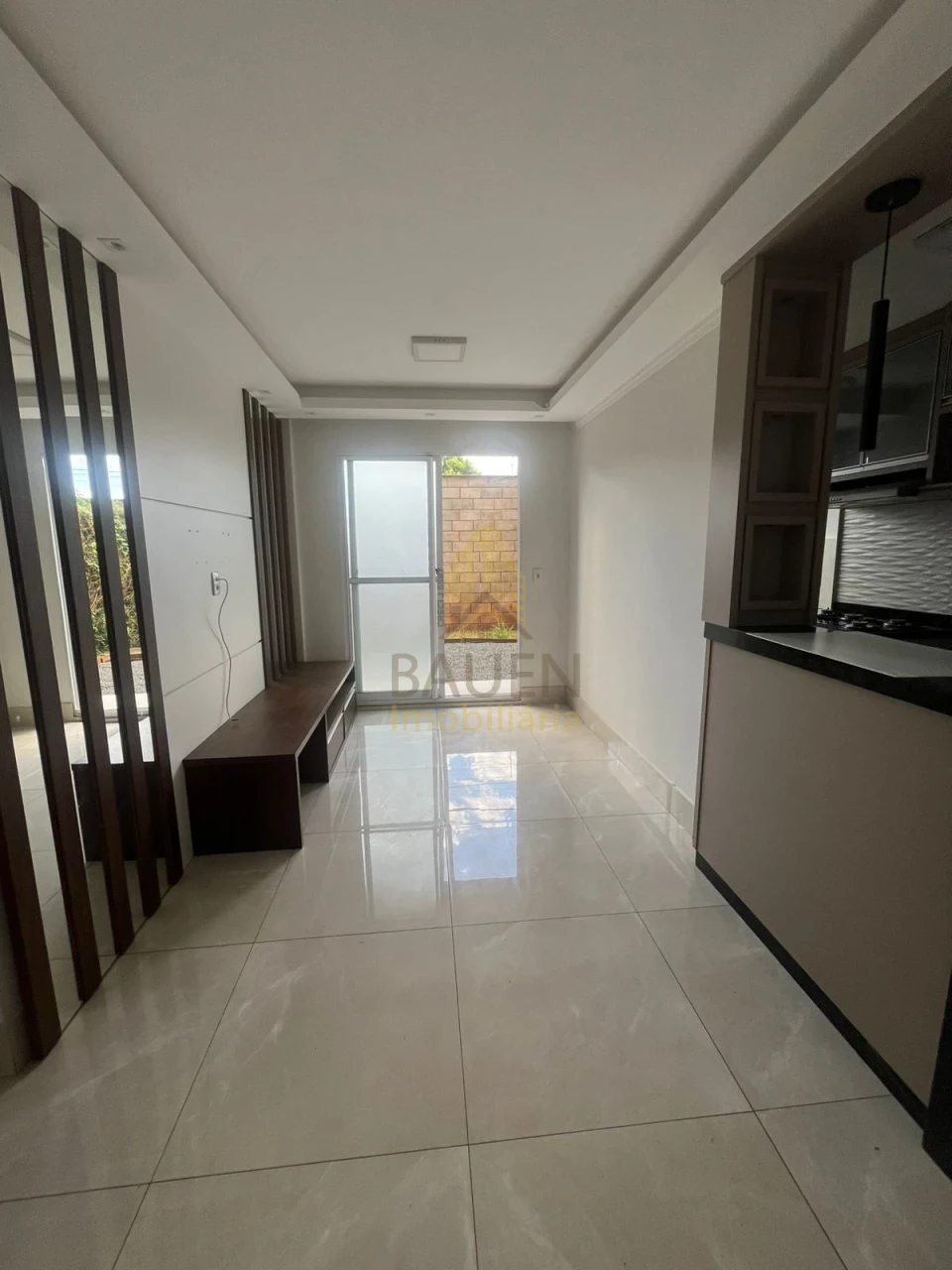 Imagens do imóveis APARTAMENTO PARA LOCAÇÃO VITTACE CONDOMÍNIO CLUBE CAMBÉ