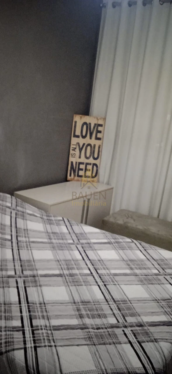 Imagens do imóveis Casa Em Condomínio À Venda Casa Londrina