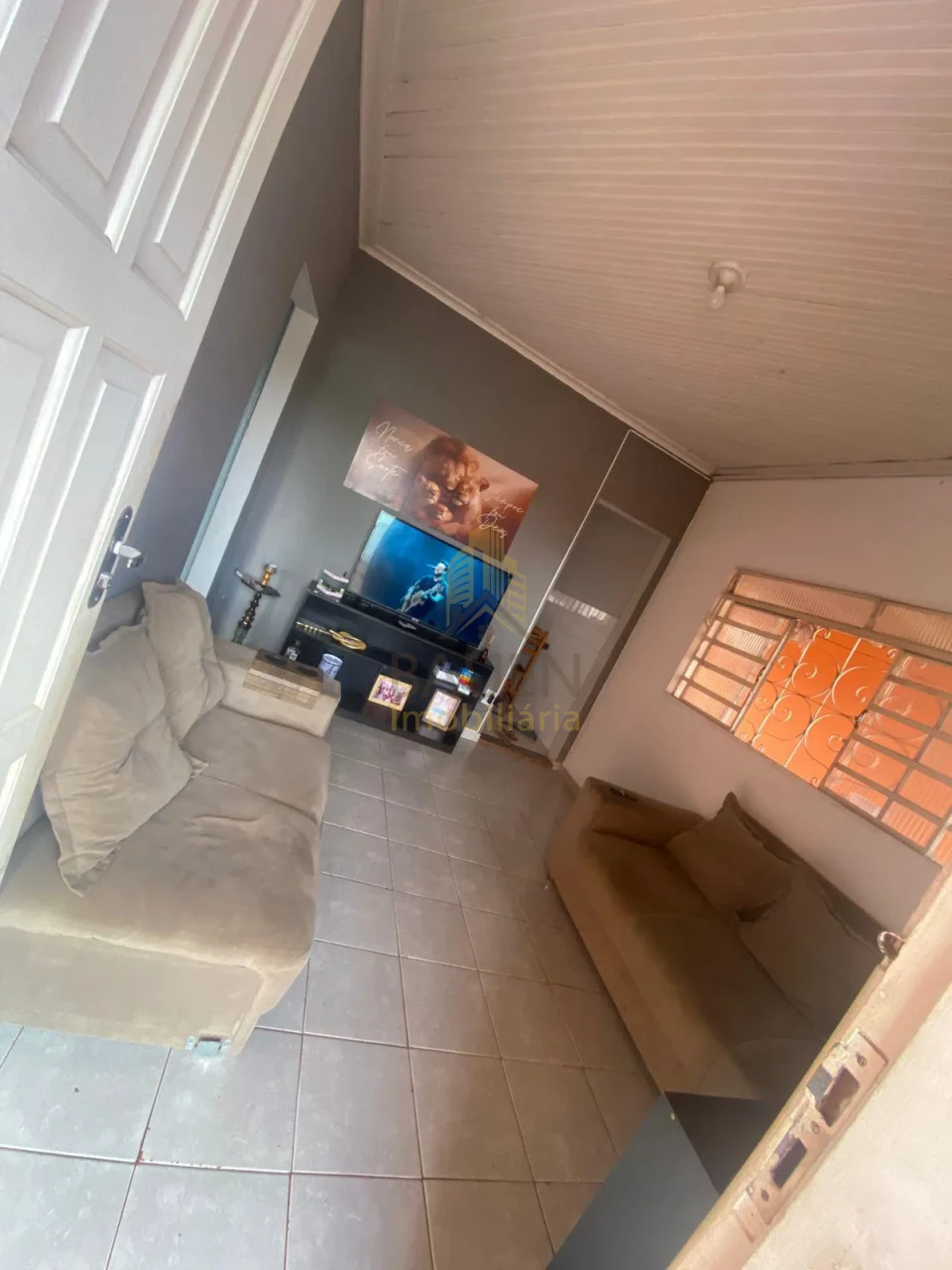 Imagens do imóveis CASA JARDIM RIVIEIRA