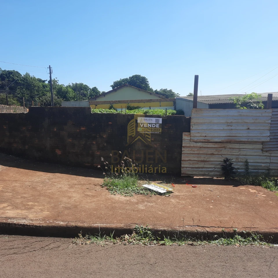 Imagens do imóveis Terreno À Venda Terreno Cambé