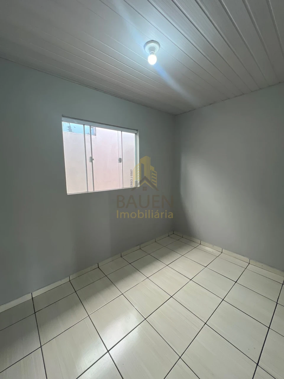 Imagens do imóveis CASA Á VENDA JARDIM NOVA CAMBÉ COM DOIS IMÓVEIS NO MESMO TERRENO