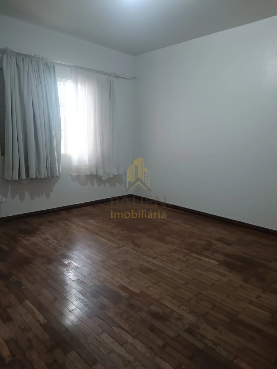 Imagens do imóveis CASA RESIDENCIAL OSVALDO SELLA