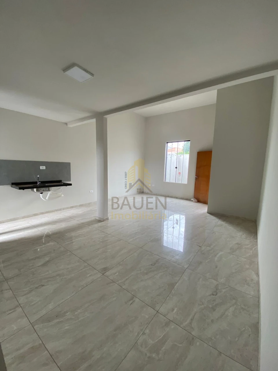 CASA A VENDA JARDIM COLINAS LONDRINA