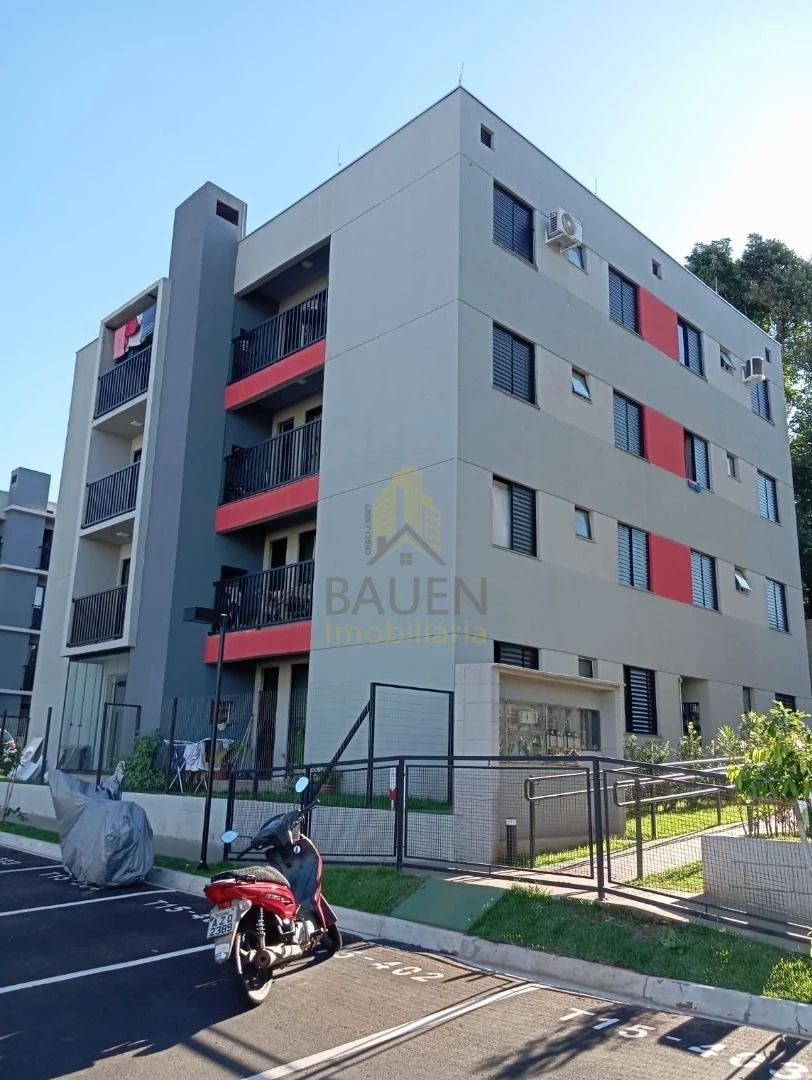 Imagens do imóveis Apartamento À Venda Apartamento Cambé