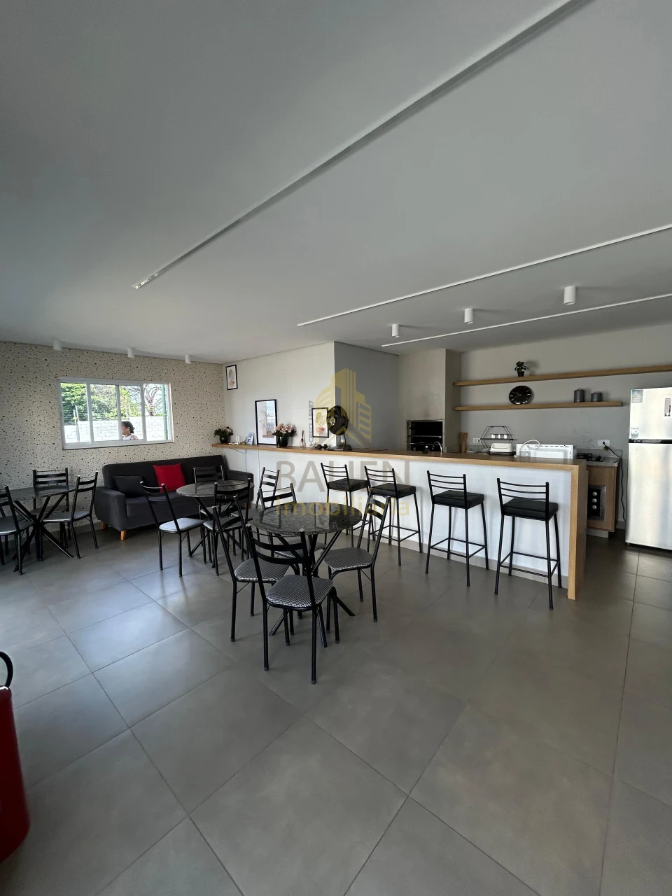 Imagens do imóveis Portal das Araucárias