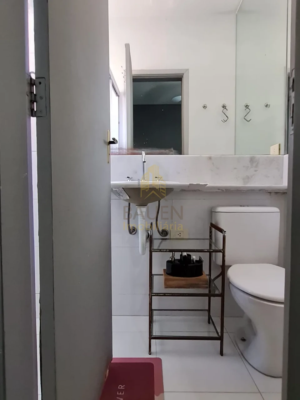 Casa Em Condomínio À Venda Casa Londrina