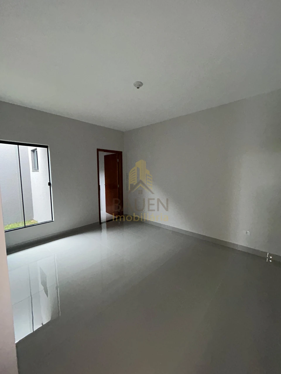 Imagens do imóveis Casa Á Venda Casa Cambé