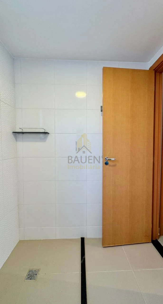 Imagens do imóveis APARTAMENTO TÉRREO PARA VENDA RESIDENCIAL LÁ FIORE