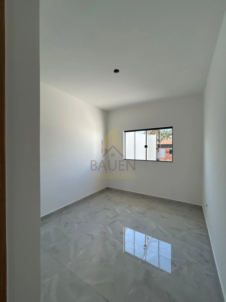 Imagens do imóveis Casa Á Venda Jardim Europa Cambé