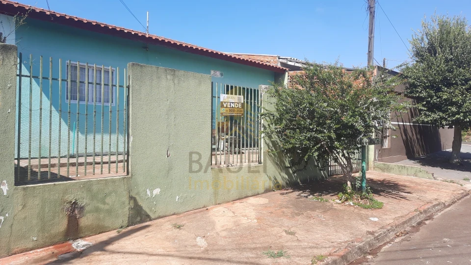 Imagens do imóveis Casa À Venda Casa Cambé