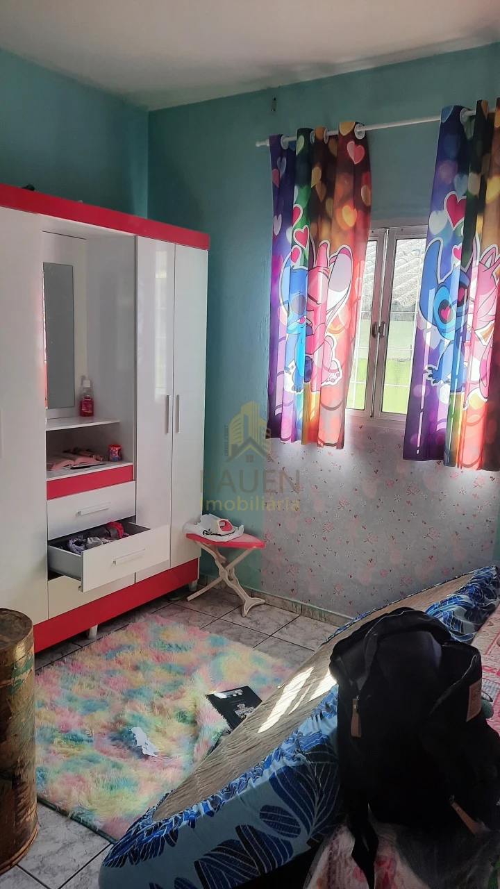 Imagens do imóveis Casa À Venda Casa Cambé