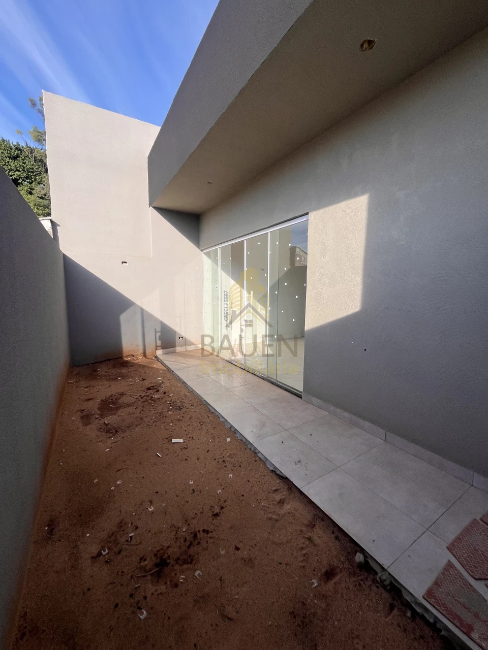 Imagens do imóveis Casa Central