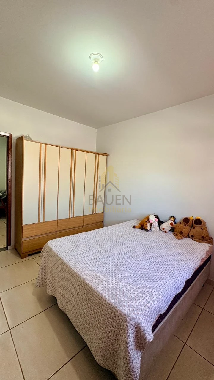 Imagens do imóveis Casa em Rolandia