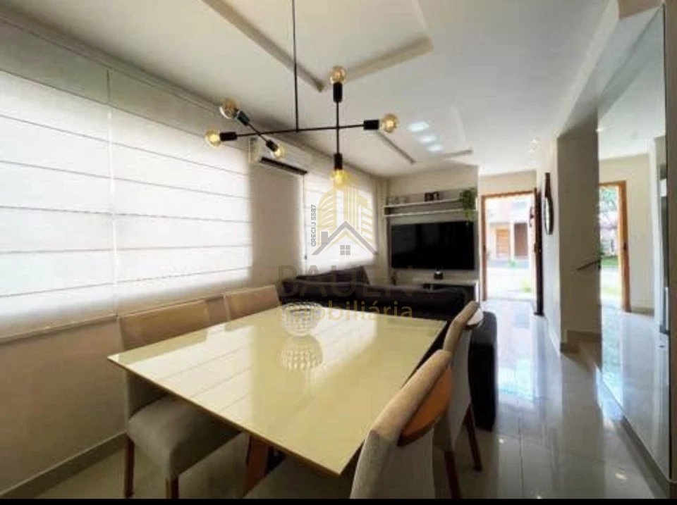 Imagens do imóveis CASA