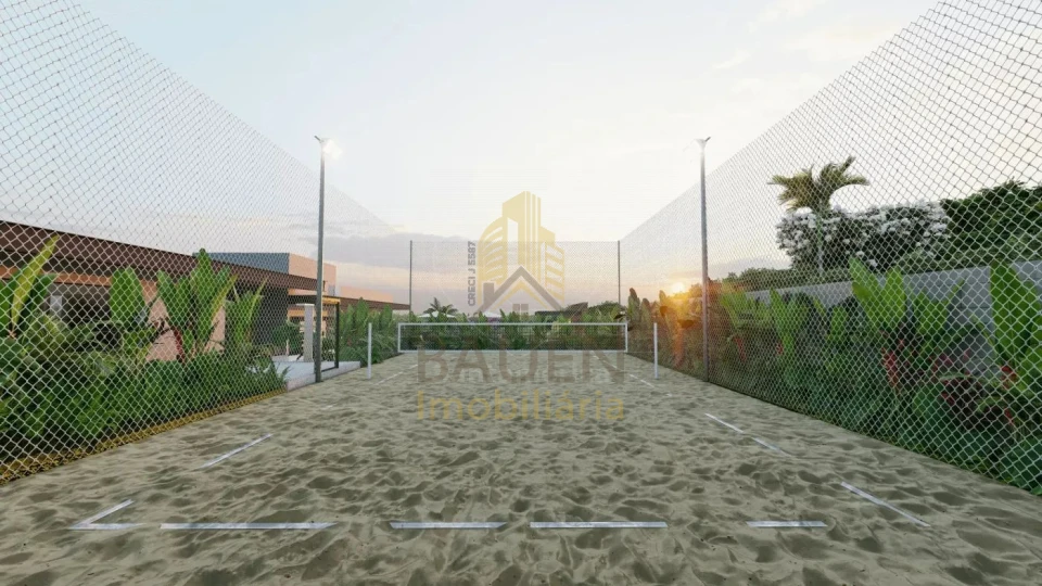 Imagens do imóveis Terreno Villa Noah