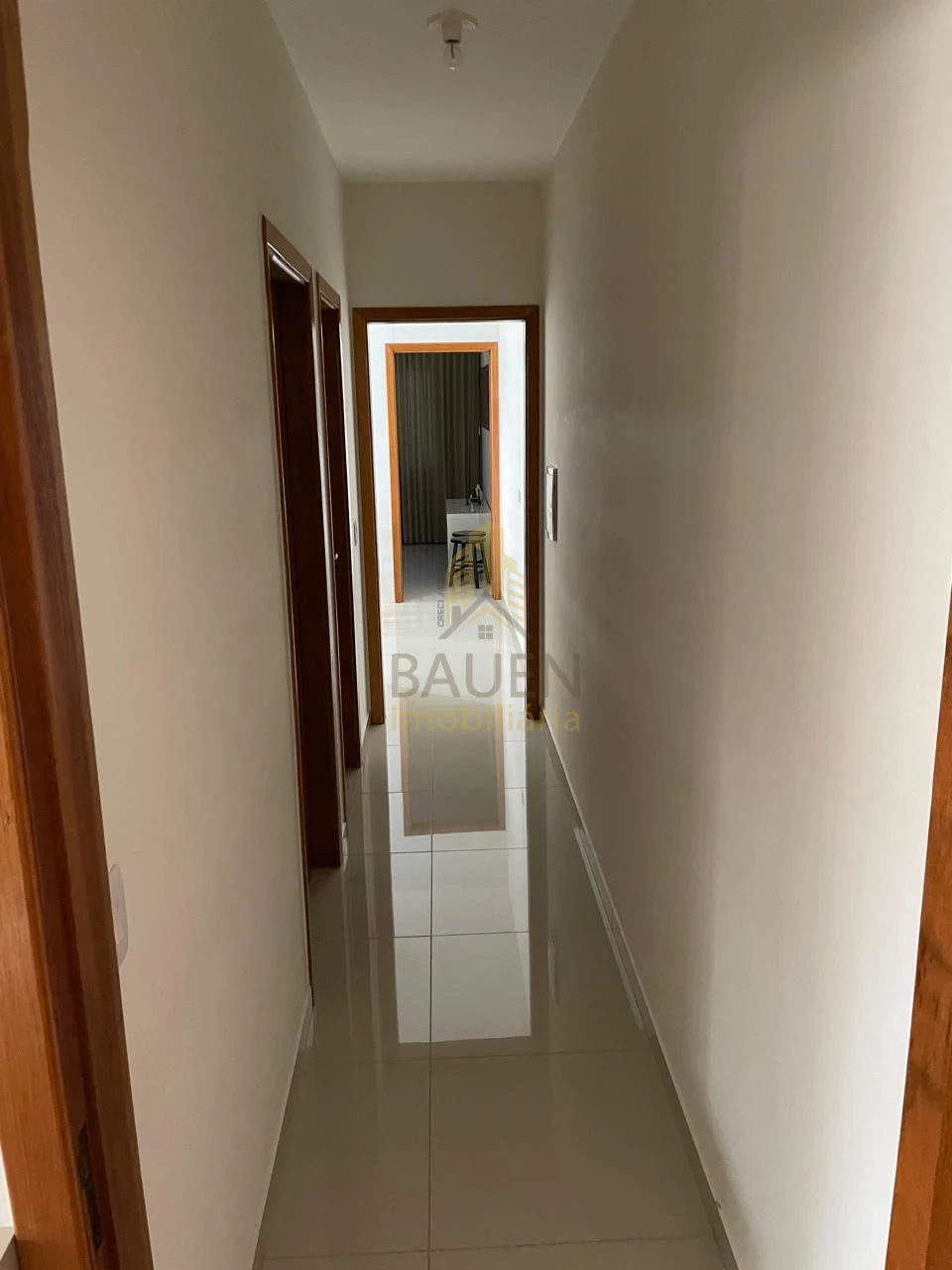 Imagens do imóveis Casa com 2 quartos à venda
