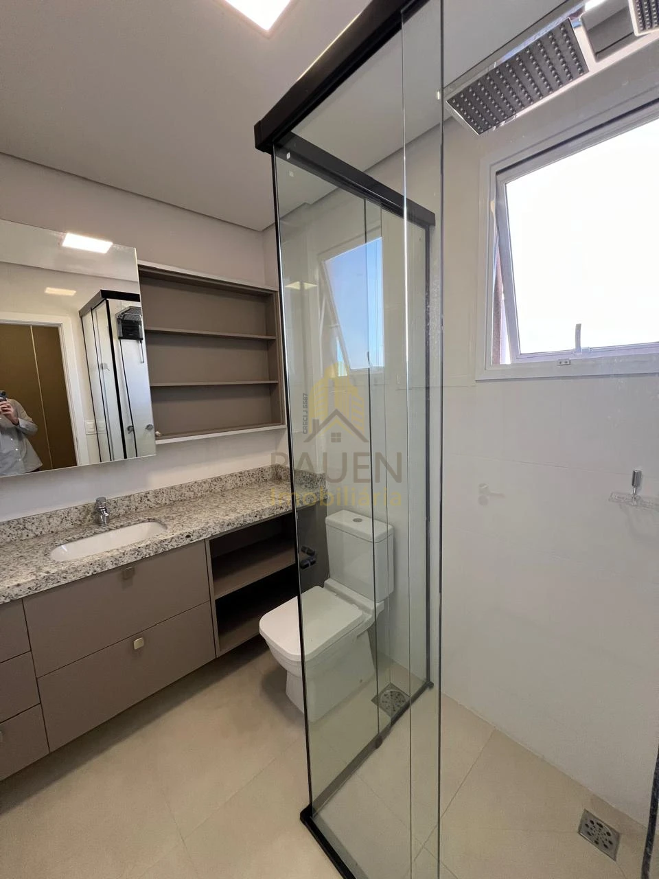 Imagens do imóveis APARTAMENTO PARA LOCAÇÃO RESIDENCIAL TORRE MÁLAGA