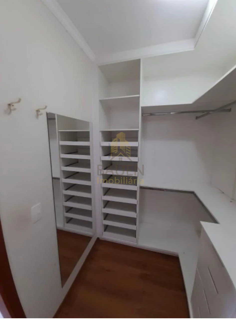 Imagens do imóveis APARTAMENTO CONDOMINIO DINAMARCA EM CAMBÉ