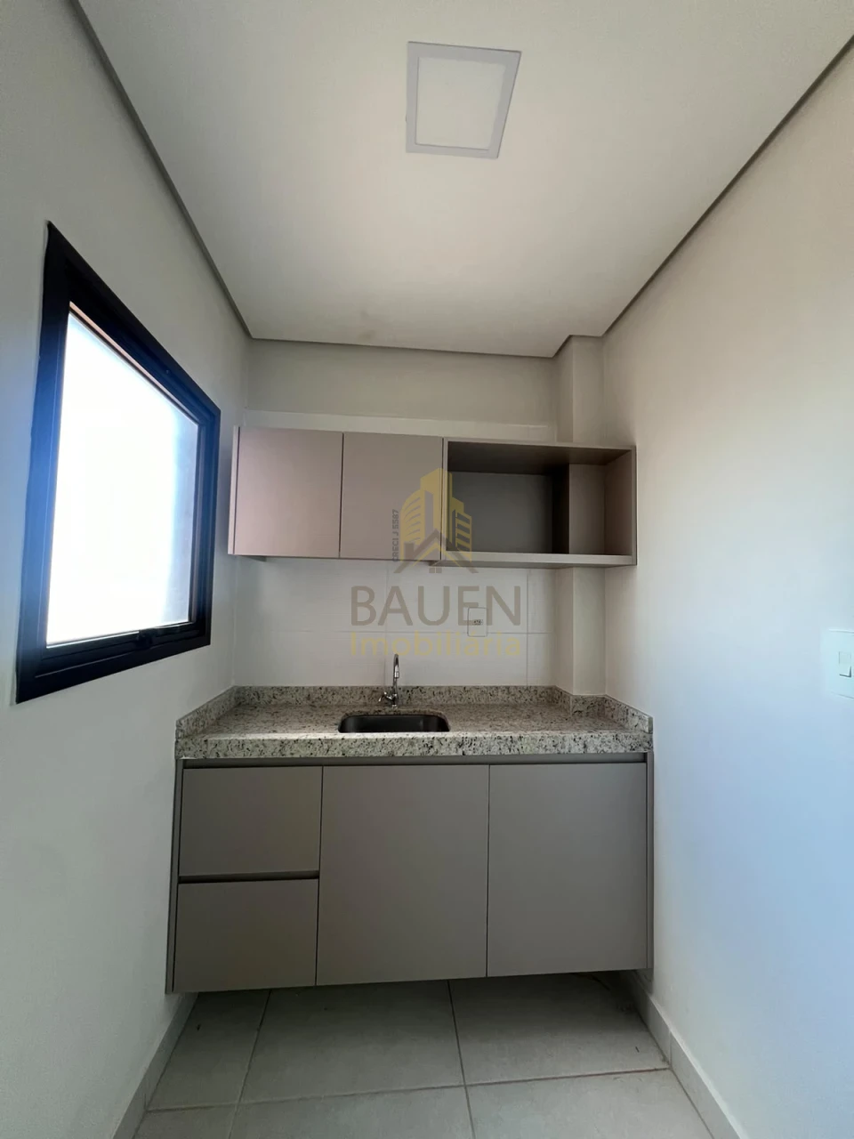 Imagens do imóveis SALA COMERCIAL CENTRO DE CAMBÉ