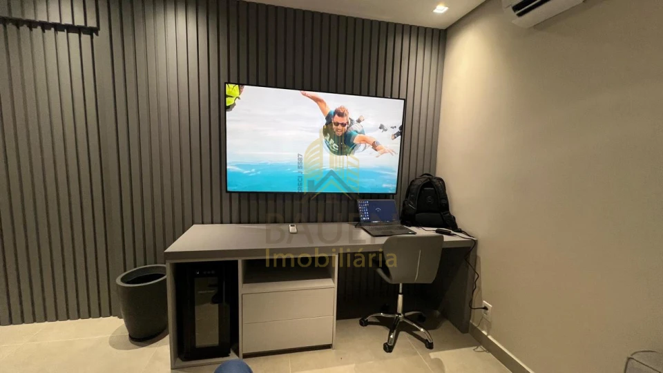 Imagens do imóveis APARTAMENTO MOBILIADO