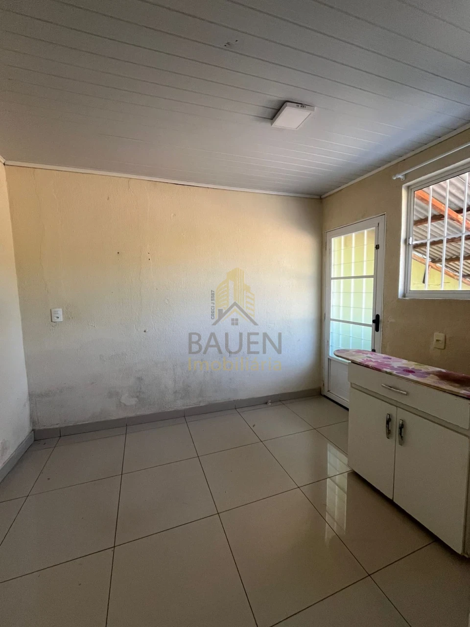 Imagens do imóveis CASA PARQUE RESIDENCIAL CAMBÉ