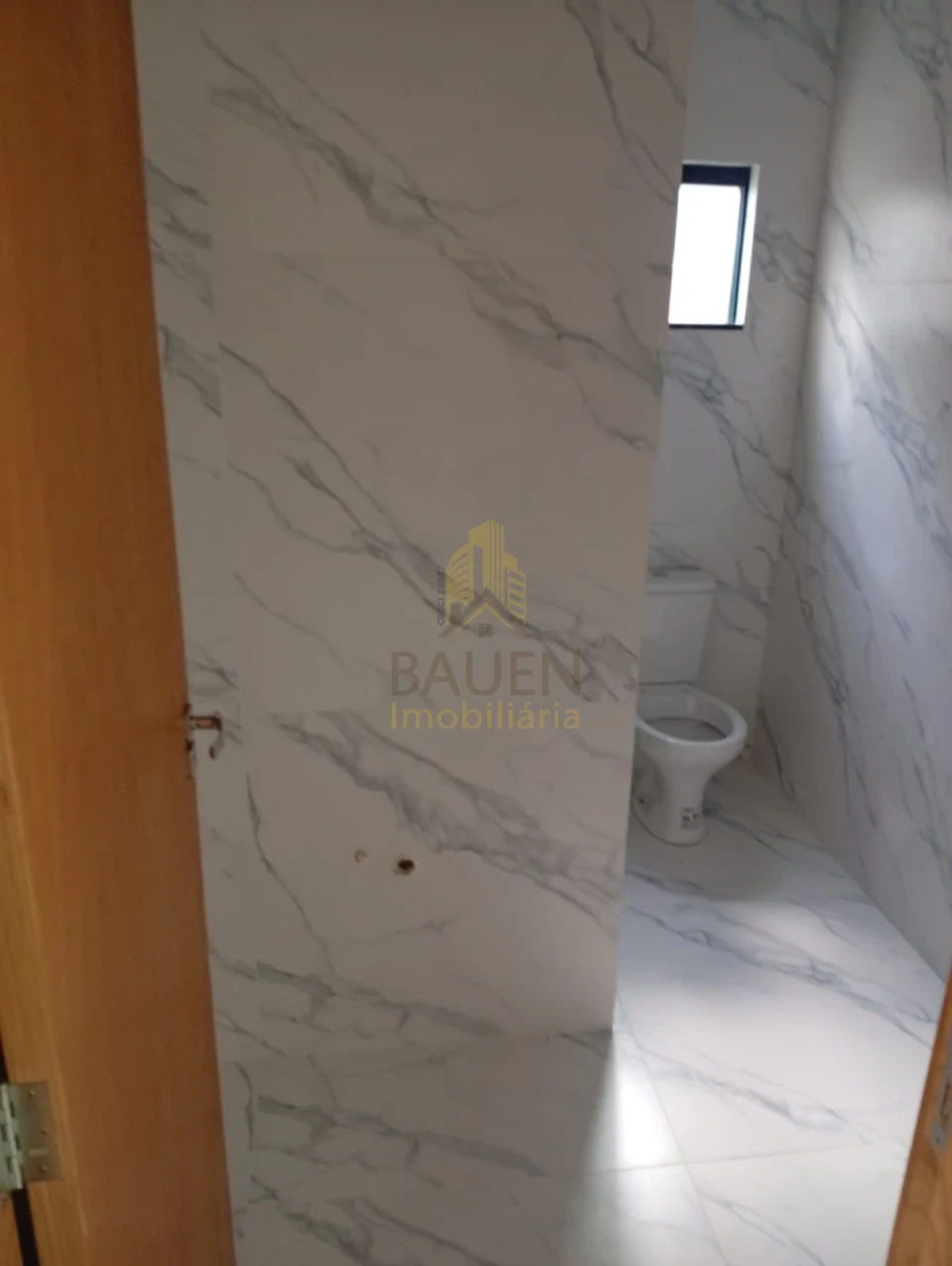 Imagens do imóveis Casa À Venda Casa Cambé