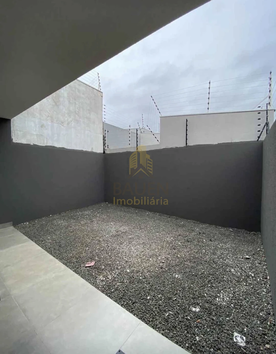 Imagens do imóveis CASA