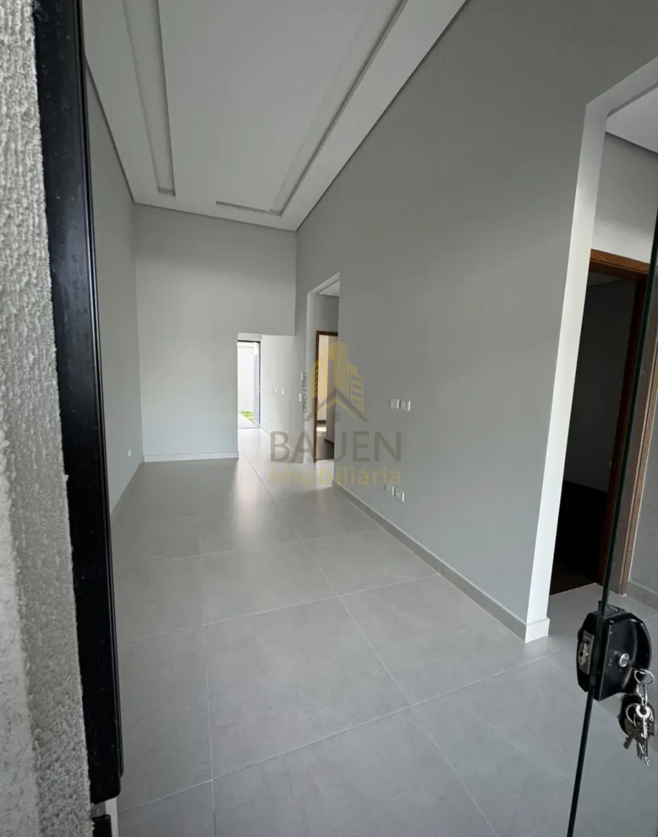 Imagens do imóveis CASA CONDOMÍNIO MORADA DAS FLORES