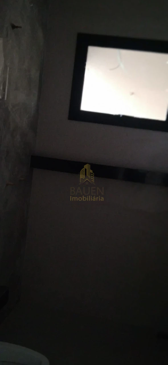 Imagens do imóveis Casa À Venda Casa Cambé