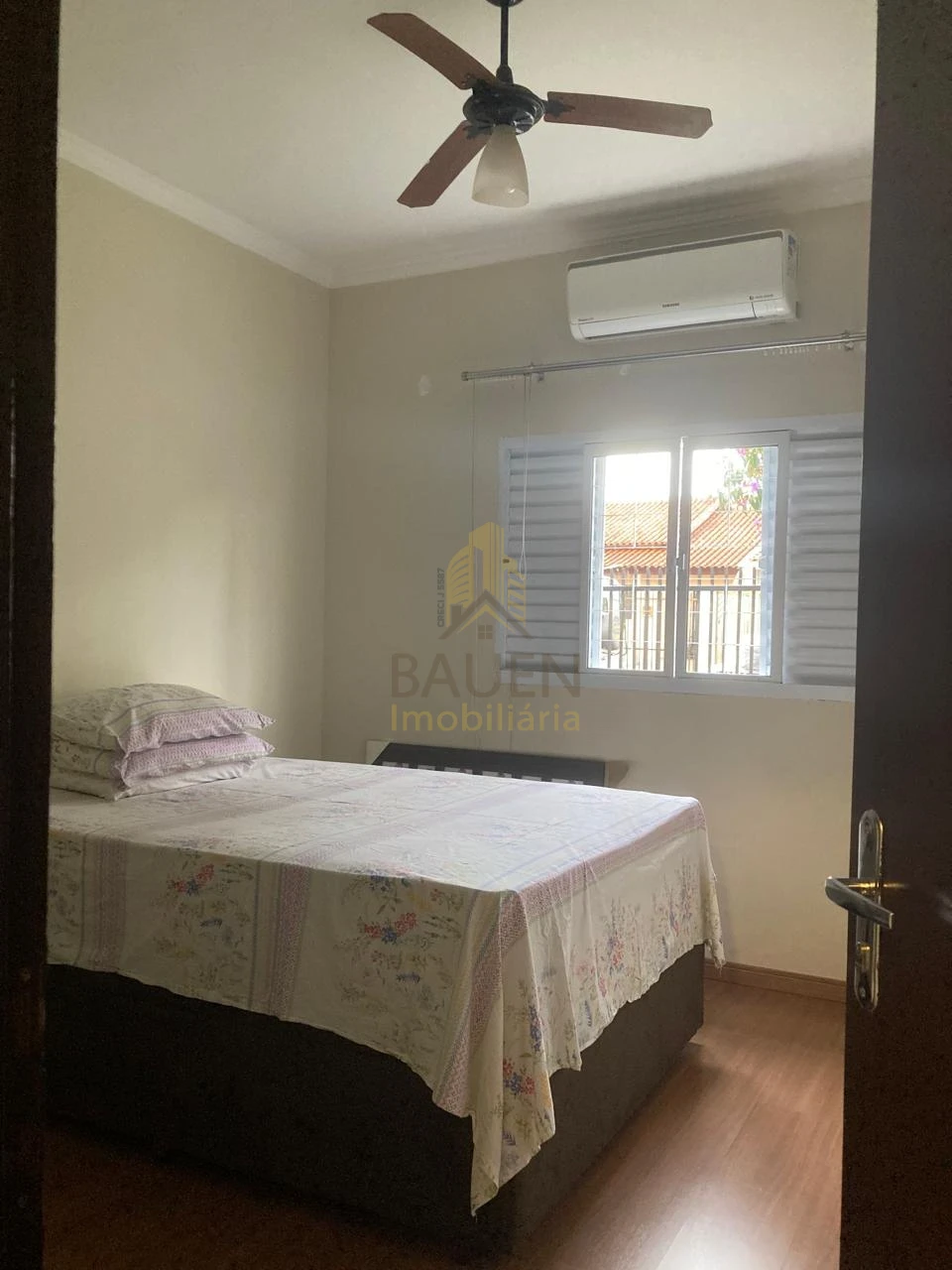 Imagens do imóveis Casa À Venda Casa Cambé