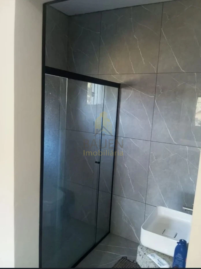 Imagens do imóveis Chacara em Condominio á Venda - Limoeiro