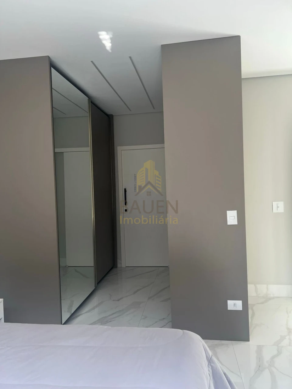 Imagens do imóveis Casa Em Condomínio À Venda Condominio Belleve Cambé