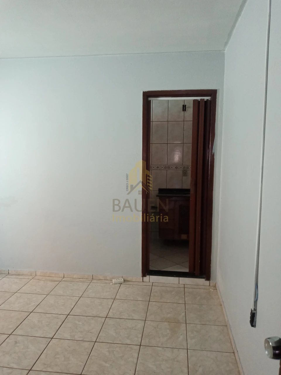 Imagens do imóveis CASA RUA RIO CINZA 719