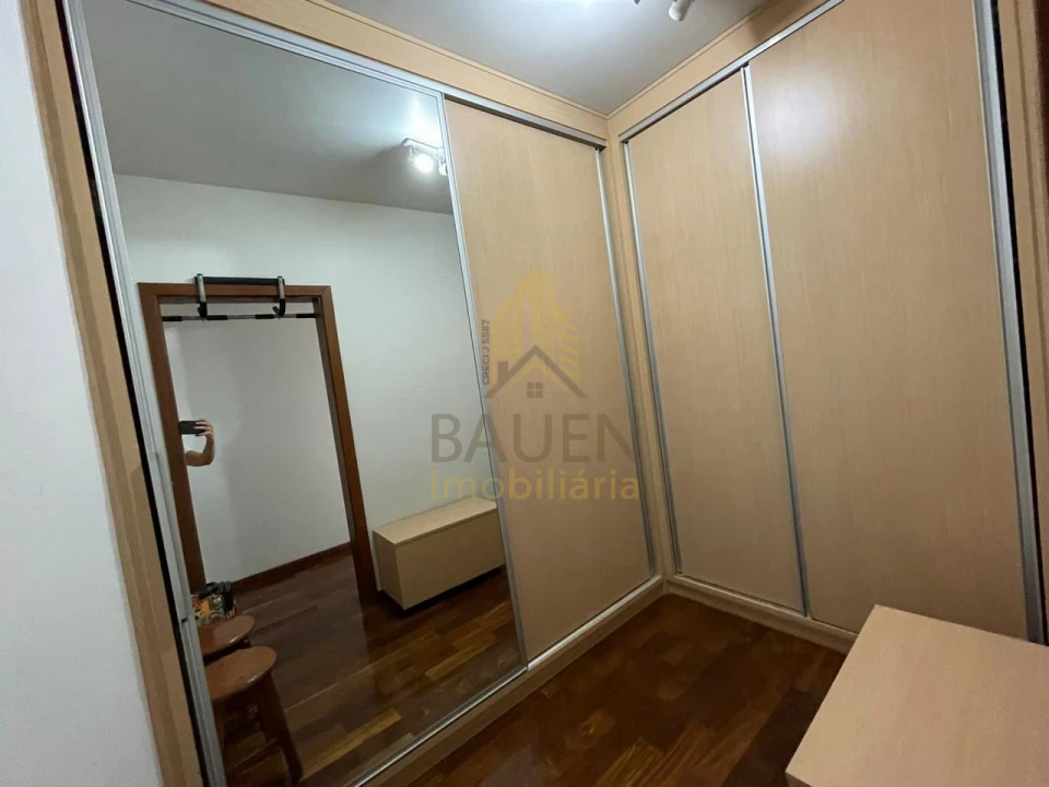 Imagens do imóveis Casa À Venda Casa Cambé