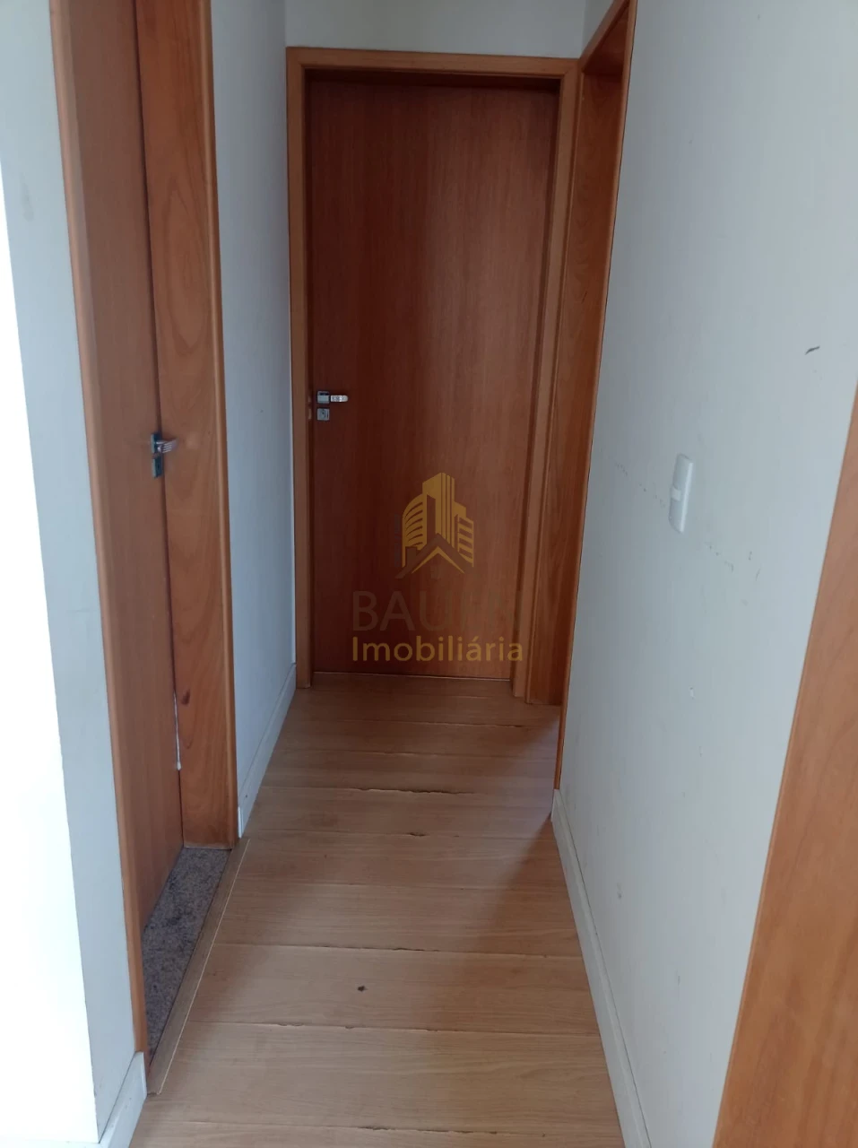 Imagens do imóveis Casa À Venda Casa Cambé