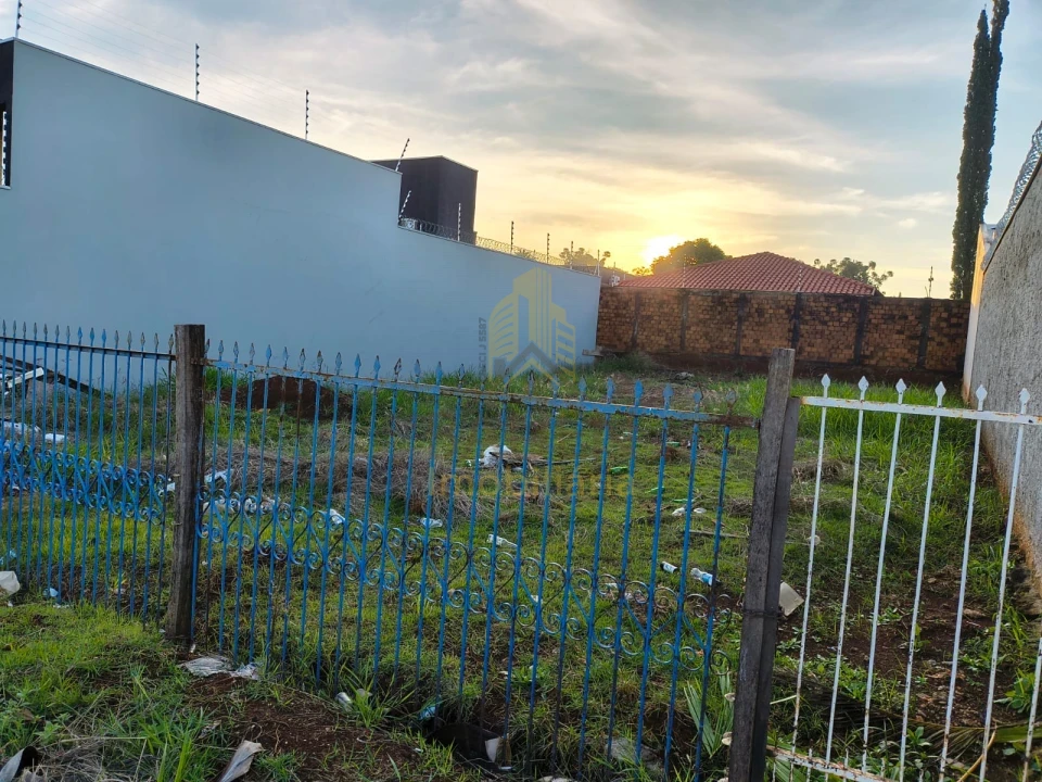 Imagens do imóveis Terreno