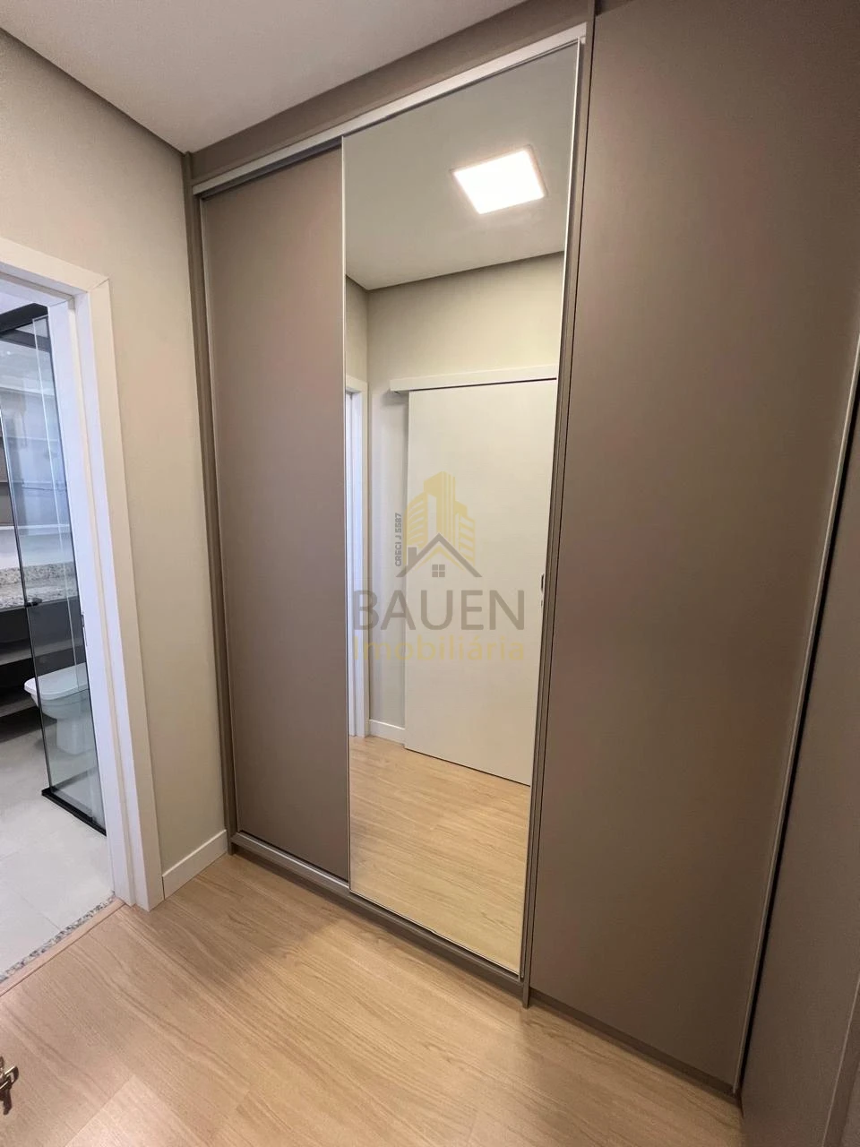 Imagens do imóveis APARTAMENTO PARA LOCAÇÃO RESIDENCIAL TORRE MÁLAGA