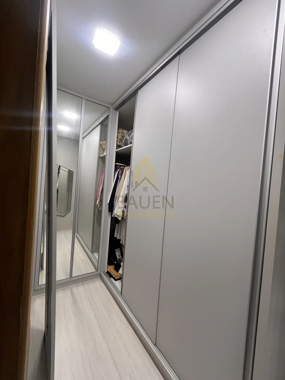 Imagens do imóveis Casa Perfect
