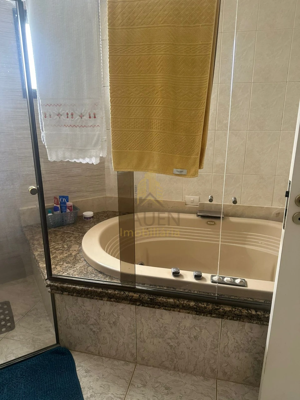 Imagens do imóveis RESDENCIAL JAMAICA