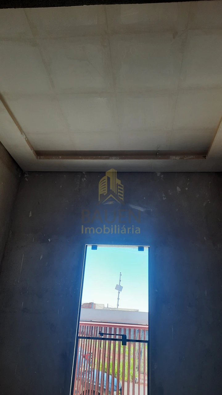 Imagens do imóveis Casa Á Venda Casa Cambé