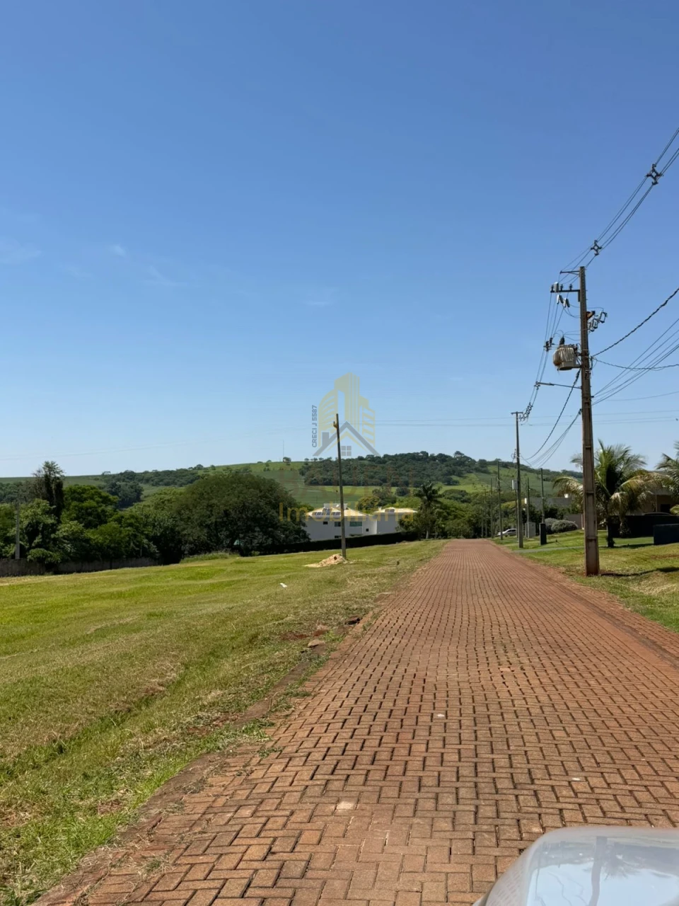 Imagens do imóveis Recanto das Aguas