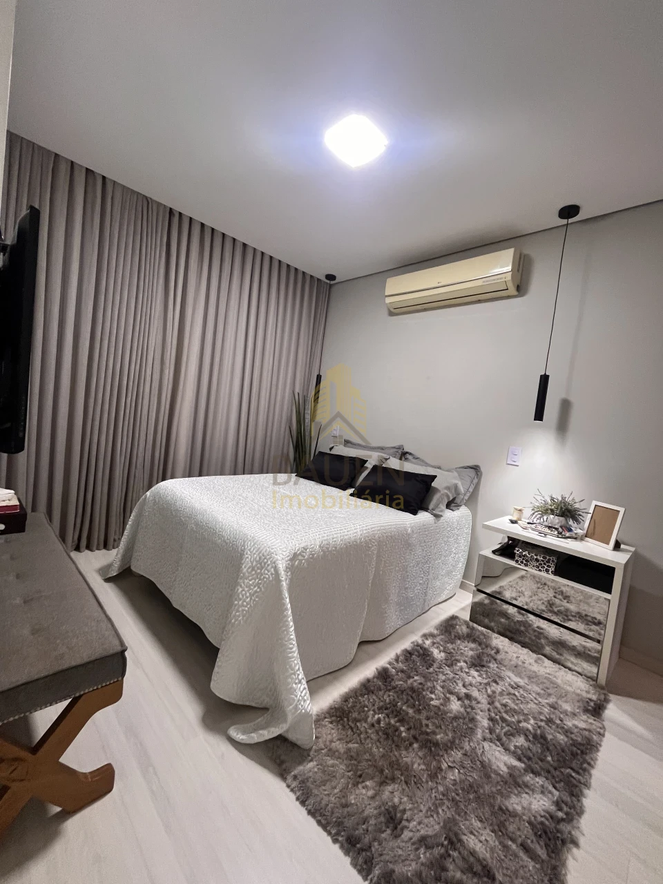 Imagens do imóveis Casa Perfect