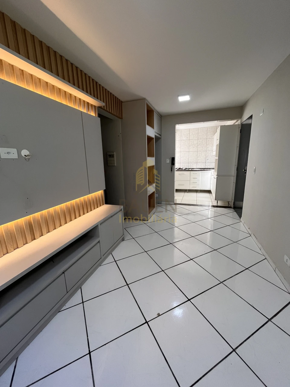 Imagens do imóveis Apartamento condomínio residencial Ana Elisa