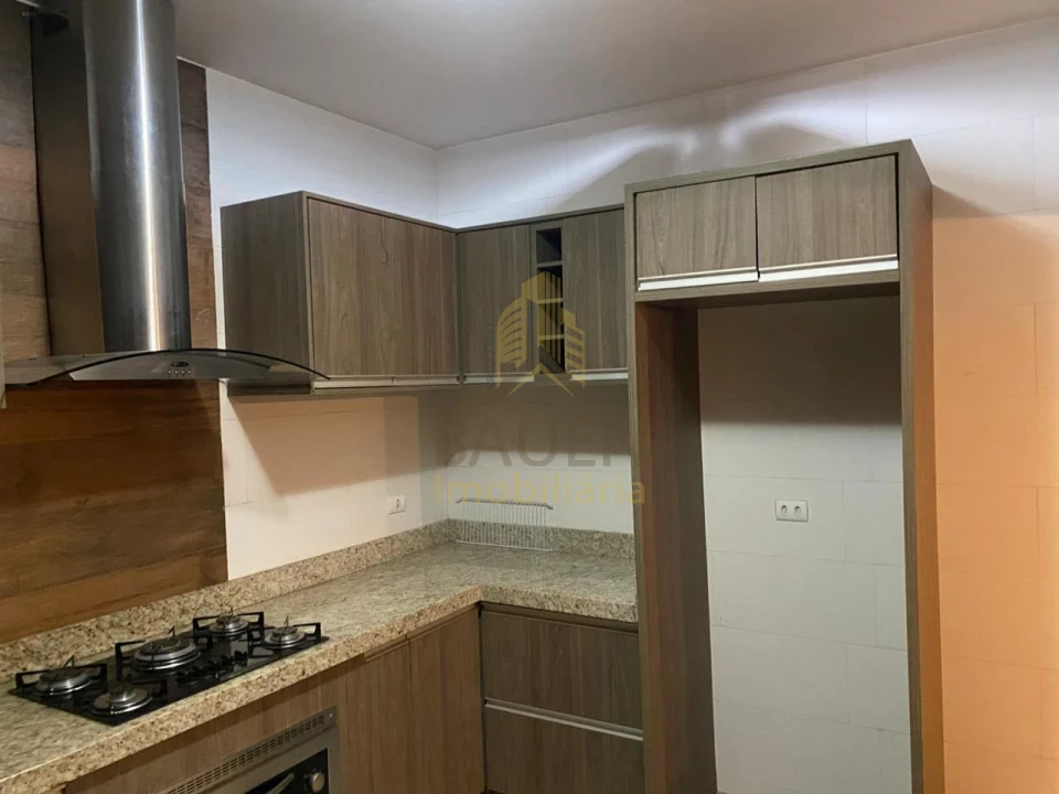 Imagens do imóveis Casa À Venda Casa Assaí