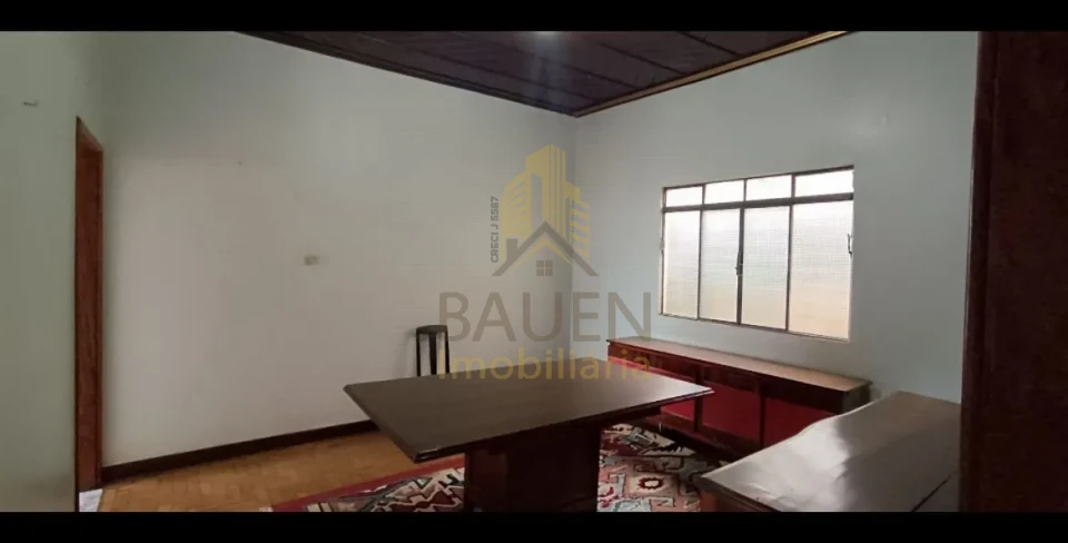 Casa À Venda E Locação Casa Cambé