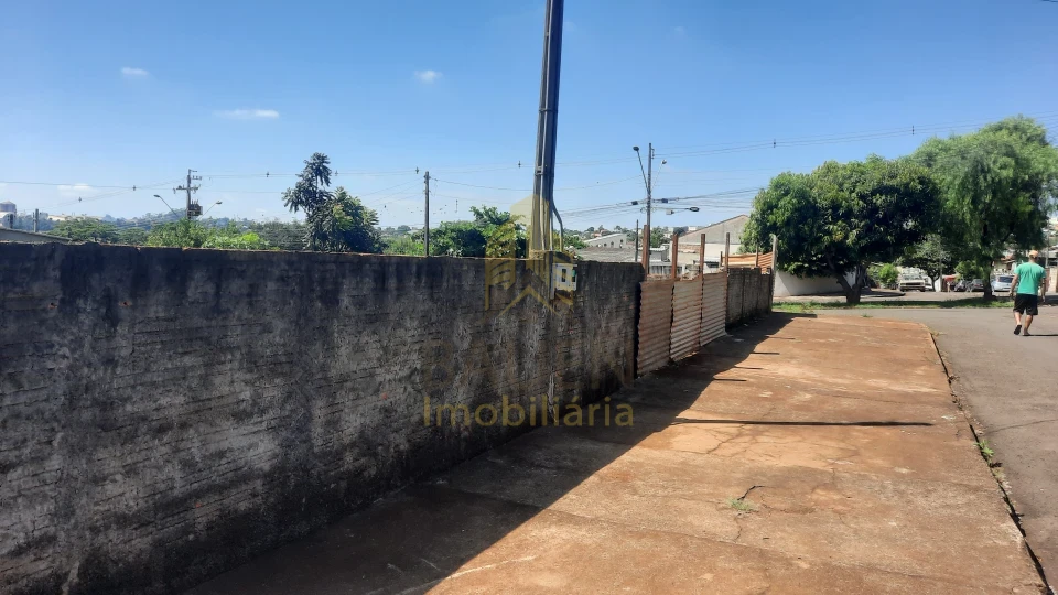 Imagens do imóveis Terreno À Venda Terreno Cambé