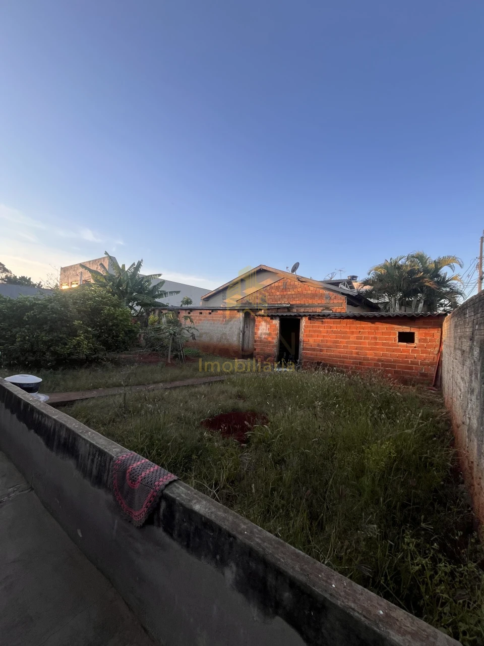 Imagens do imóveis Casa comercial
