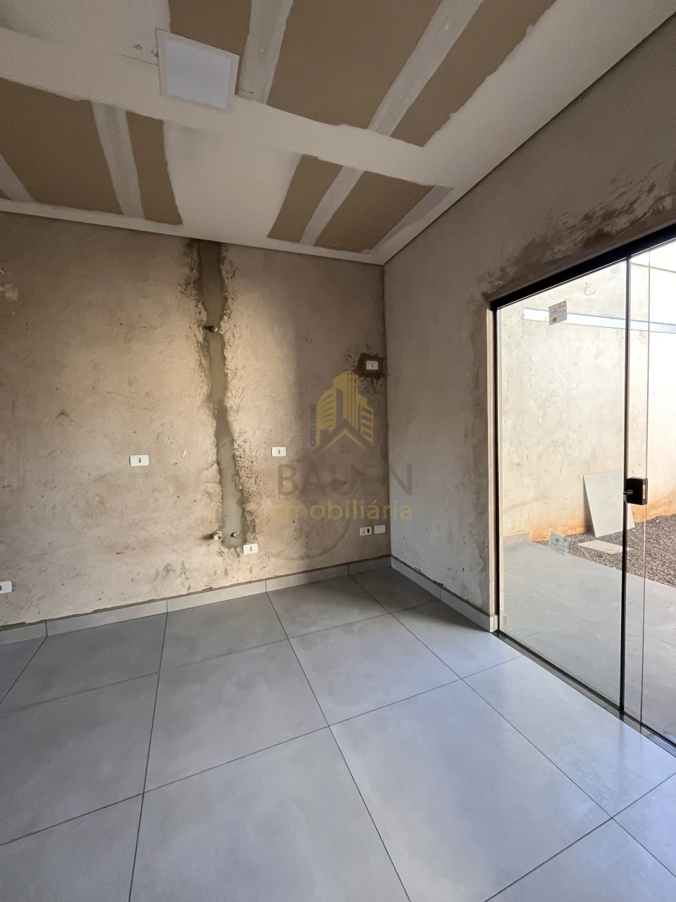 Imagens do imóveis Casa a venda